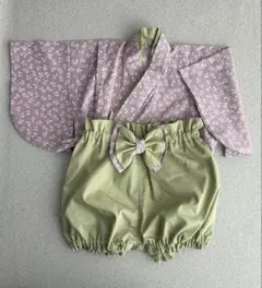 Item thumbnail for item 6e82eb96-8895-4ec2-96e3-fecb6b8492b9