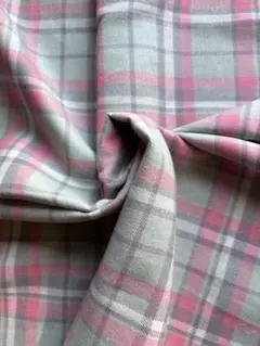 Item thumbnail for item 4a2f2831-9a2b-48b1-9730-096bb9ef02cb