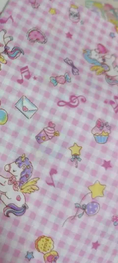 綿シーチング50センチ✕50センチ前後