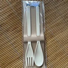 Item thumbnail for item ec217bf5-14f4-4896-abbf-3e2ed1a0d7f8
