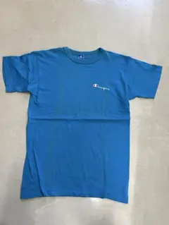 Item thumbnail for item 53856dee-3a8d-45c4-aedb-2835779359f6