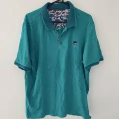 Item thumbnail for item 6f0ebdda-9d37-4b4a-9100-376455d18357