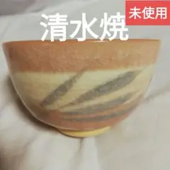 Item thumbnail for item 52adc6ca-1550-4817-95a5-6082817bb665