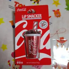 Item thumbnail for item 3dcbd686-5aa7-4124-93ec-7cb448c93d23