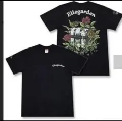 Item thumbnail for item 622edcfb-f61d-4578-8d25-97b06de32b8b