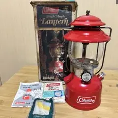 2025年最新】コールマン 200a 1976の人気アイテム - メルカリ