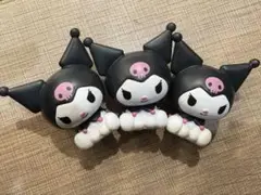 Item thumbnail for item 0ade1c88-7c03-42e7-958b-2690370fa6ab