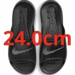 Item thumbnail for item a9f7418d-8698-4cd8-80d7-2452d41aa751