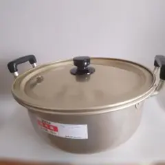 Item thumbnail for item c84513c5-357b-4ee0-b014-c7714264ad4f