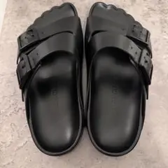 BALENCIAGA バレンシアガ　ザ　サンデー　パステルブルー 775-06954_03_1080x.webp?v=