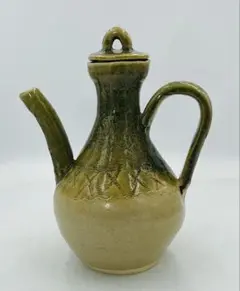 Item thumbnail for item 2d549665-37ab-4d71-9a08-92267af9e8f1