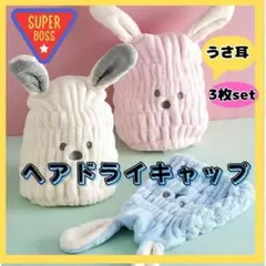 Item thumbnail for item f9e29b71-c80e-4560-b693-7a196cabe041