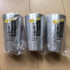 Item thumbnail for item 7ee0990d-e606-40fe-9851-3b235289d304