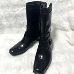 Item thumbnail for item 073d4ebe-e52e-4b0e-8ca7-88e88201afb1