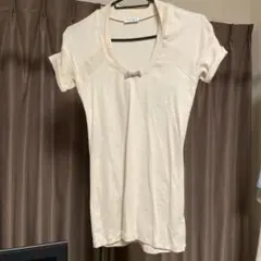お値下げ⭐︎ブルネロクチネリ☆カットソー