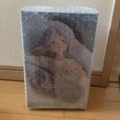 Item thumbnail for item 9ebbbb74-ffe2-4932-a77b-9e461eecf0a4