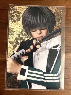 Item thumbnail for item 56792d56-115a-4603-9e04-64c3e041a6d4