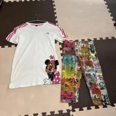 Item thumbnail for item a951c7d2-8d76-4136-897e-165c3c7c8e94