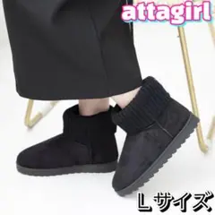 Item thumbnail for item 454500e1-a6bb-432d-a9a9-dd29e379df0a