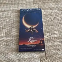 Item thumbnail for item d1aae95f-b103-4fcd-be37-8446ffda1624