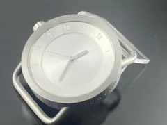 電池交換済み メンズクォーツ　TID WATCHES NO.1 動作品