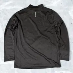 Item thumbnail for item f4398d77-d8f0-43dd-9889-e2deeedf474a