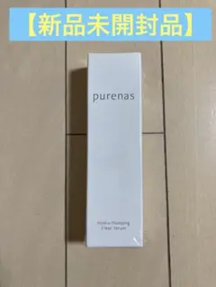 Item thumbnail for item c02118ac-056f-44e9-91ae-9762ac975d4b