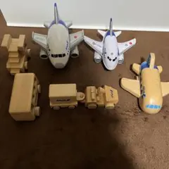 Item thumbnail for item f1bfca06-6e4a-4625-8ada-225c58f7d210