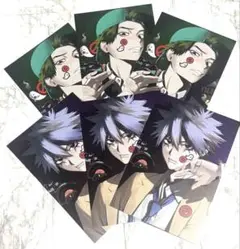 Item thumbnail for item aa323711-5971-413c-8645-60b86213f2a7