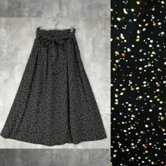 Item thumbnail for item f6425ec1-fce5-4a73-932e-c3036cae5265