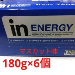 Item thumbnail for item da9a817f-5dd9-497a-ad03-794e06f59bca