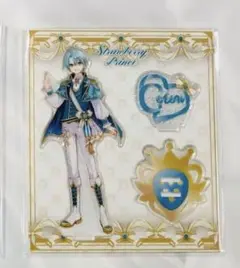 すとぷり アクスタ ころん