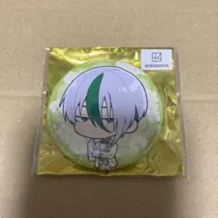 ブルーロック　乙夜影汰