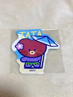 Item thumbnail for item fc6bc1c9-eaf2-4837-947c-9ce94361eb00