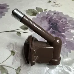 Item thumbnail for item 041421c2-a3ea-4f0f-a4e9-06337e0b85ce