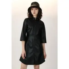 Item thumbnail for item 538b1472-1d6b-4ce6-b8dc-9fcb83872472
