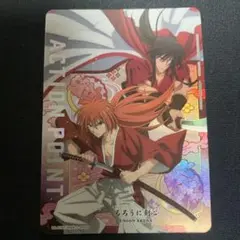 Item thumbnail for item 382cfe2e-02b8-4bb3-a6b9-45212dee99c9