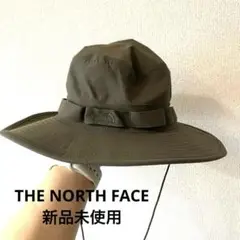 【新品未使用】THE NORTH FACE Class Vハット男女兼用