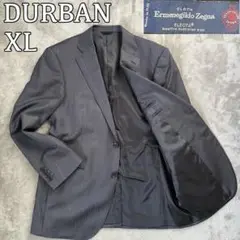 Item thumbnail for item 25969d5b-02d1-424a-bc7d-64652bbfa065