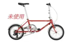 DAHON ダホン D-ZERO