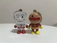 チキチキアンパンマンnew2