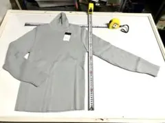 Item thumbnail for item 2c5e23af-8403-40eb-bb2b-347b34882d7e