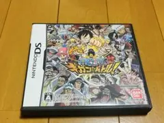 Item thumbnail for item fb076d6e-f503-4f77-8250-e7628afa542c