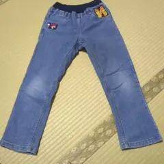 Item thumbnail for item b4471145-7d0a-4972-8be0-cf7c0579799a