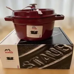 Item thumbnail for item 2af2f4a4-3c33-46a6-a09a-69640e8df250