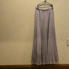 Item thumbnail for item 330b6102-376e-45c8-9608-7de7165e921e