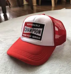 Item thumbnail for item acb04d65-942a-438f-b0e5-b68560dc10ec