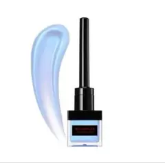 Item thumbnail for item 51b107b5-a871-4d37-966a-2422a5279311