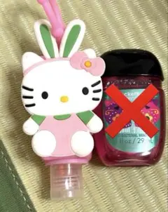 Item thumbnail for item 9341d1a0-7814-4373-892e-75387202e311