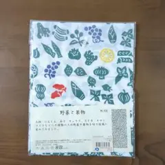 Item thumbnail for item 04aba01f-7467-4002-ba94-1598e6901e73